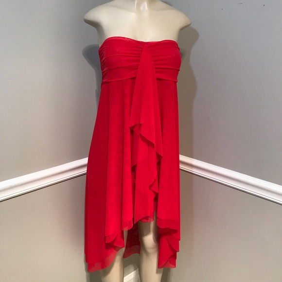 venus beach cover ups